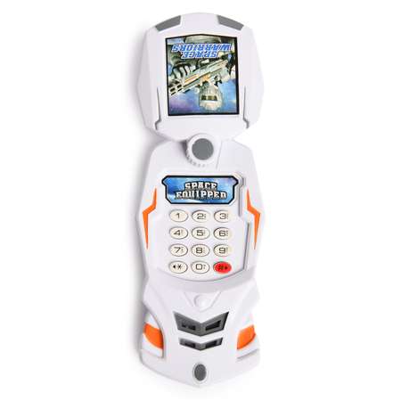 Игрушка Mioshi