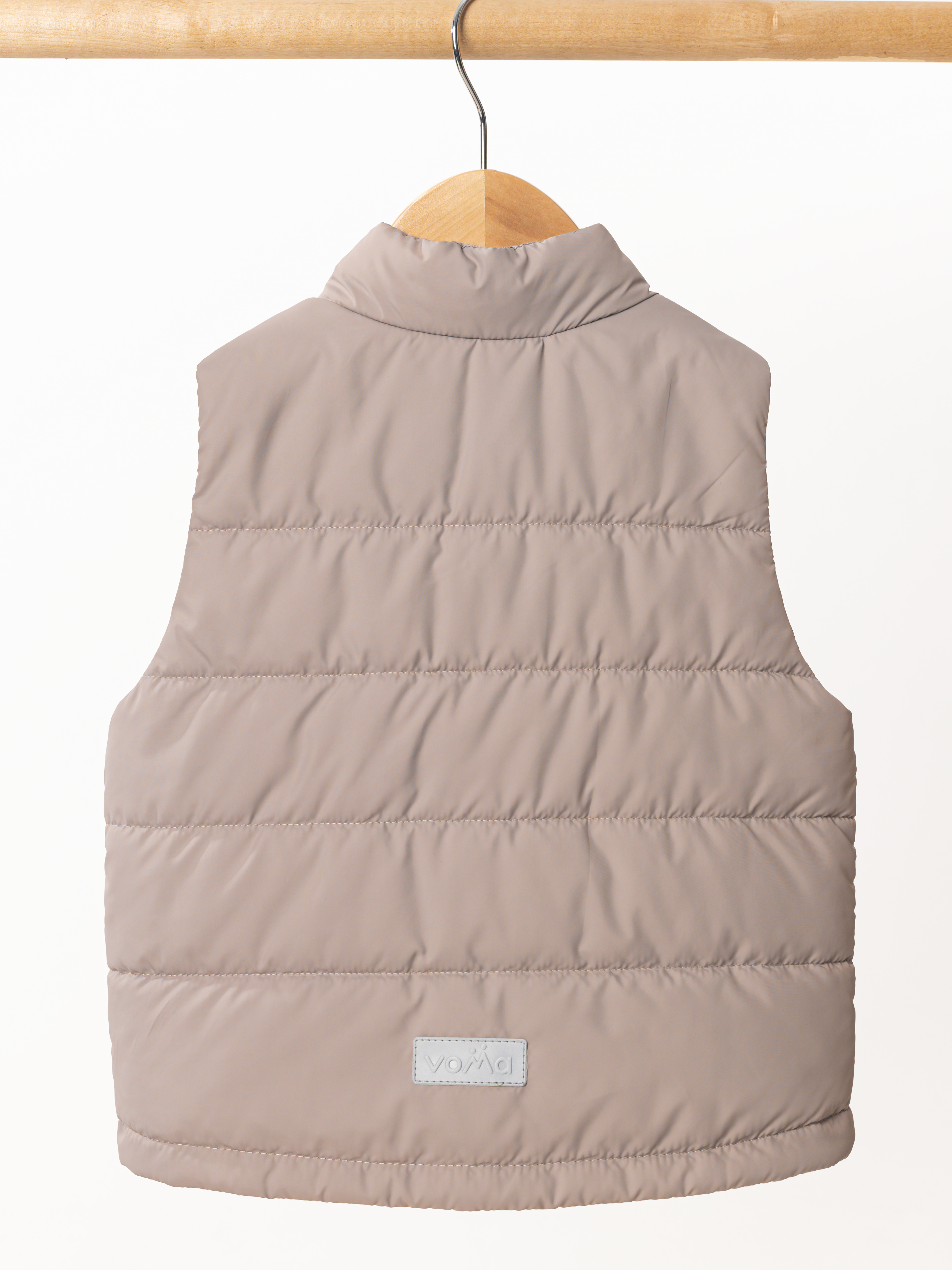 Жилет Voma 6sprКС-108тб - фото 5