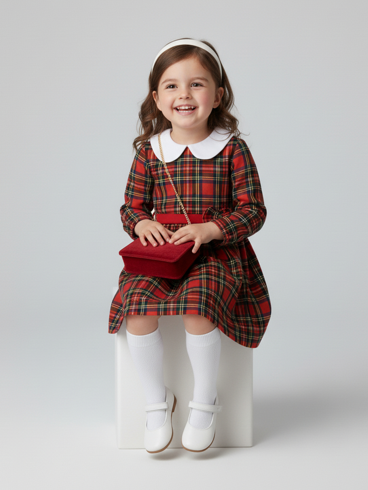 Платье YOULALA 1738310102 - фото 8