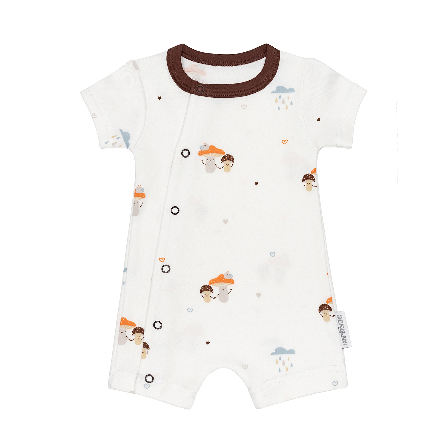 Песочник 2 шт Эскимо 11-7219 - фото 4