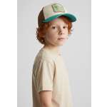 Бейсболка Totti Kids