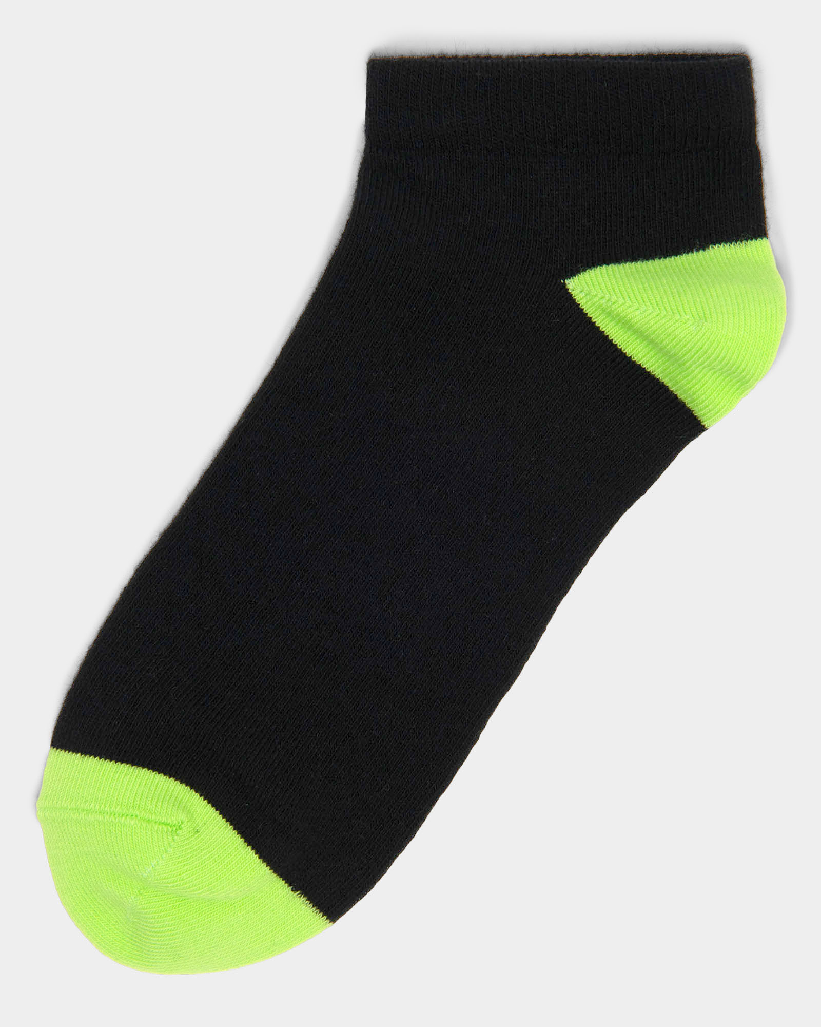 Носки 3 пары Futurino S24FU2-3843/3tb-43 - фото 2