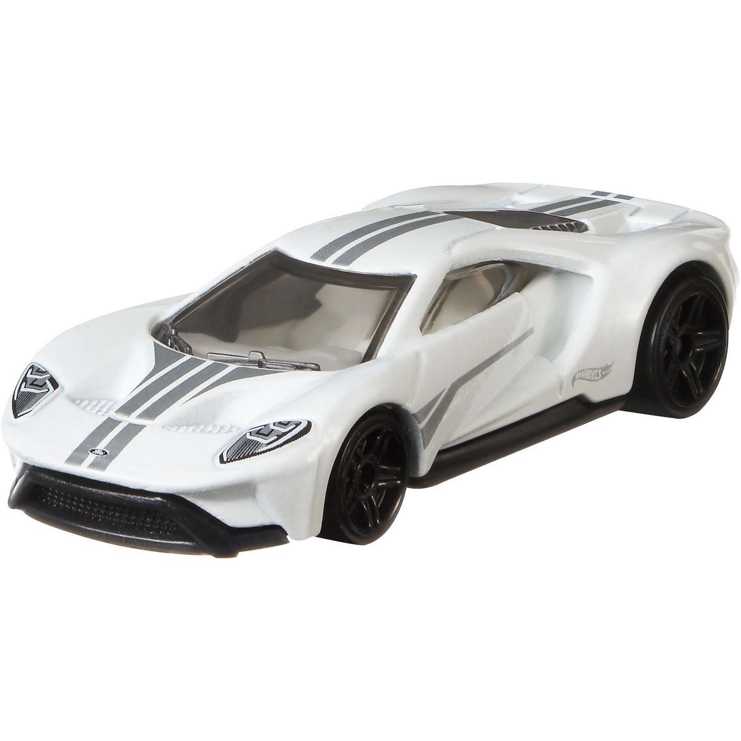 Автомобиль Hot Wheels 1:64 в ассортименте GDG44 - фото 18