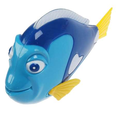Игрушка УМка