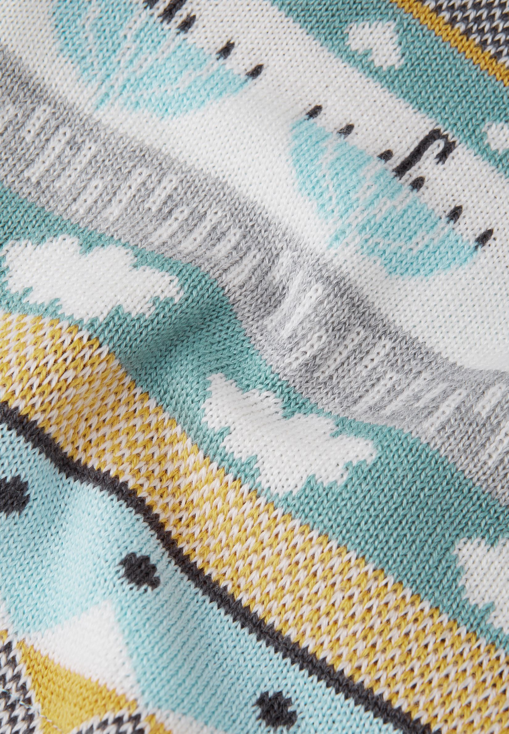 Комбинезон Reima 5200074A-7664 - фото 2