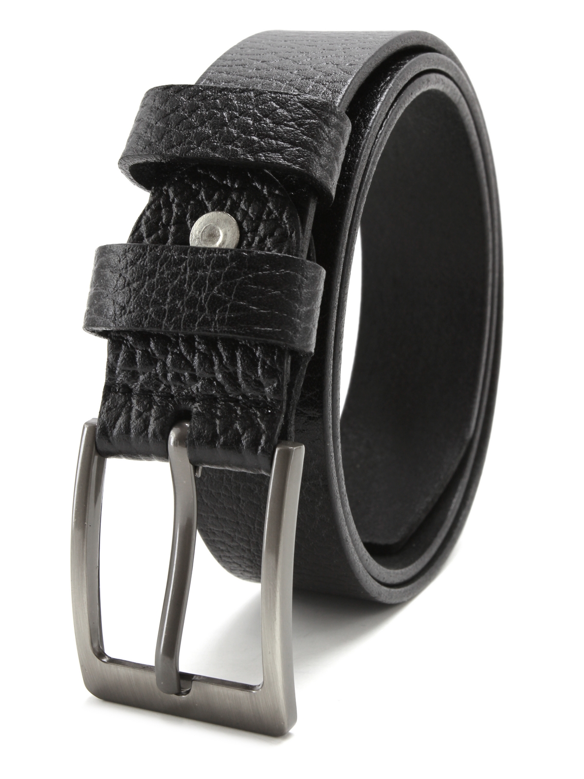 Ремень CHROME 530042-0005W/70 - фото 1