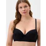 Бюстгальтер Настроение женщины