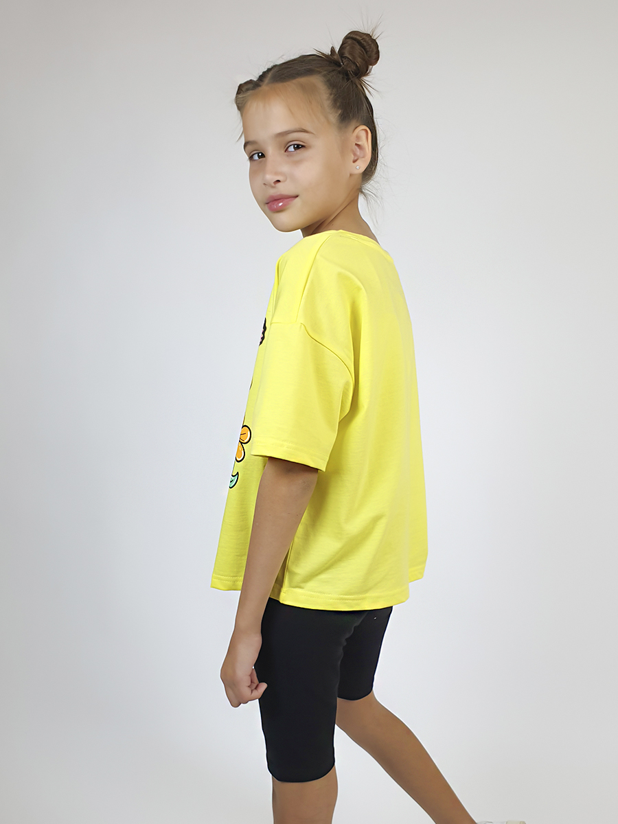 Комплект Luneva 02-98-3. - фото 2