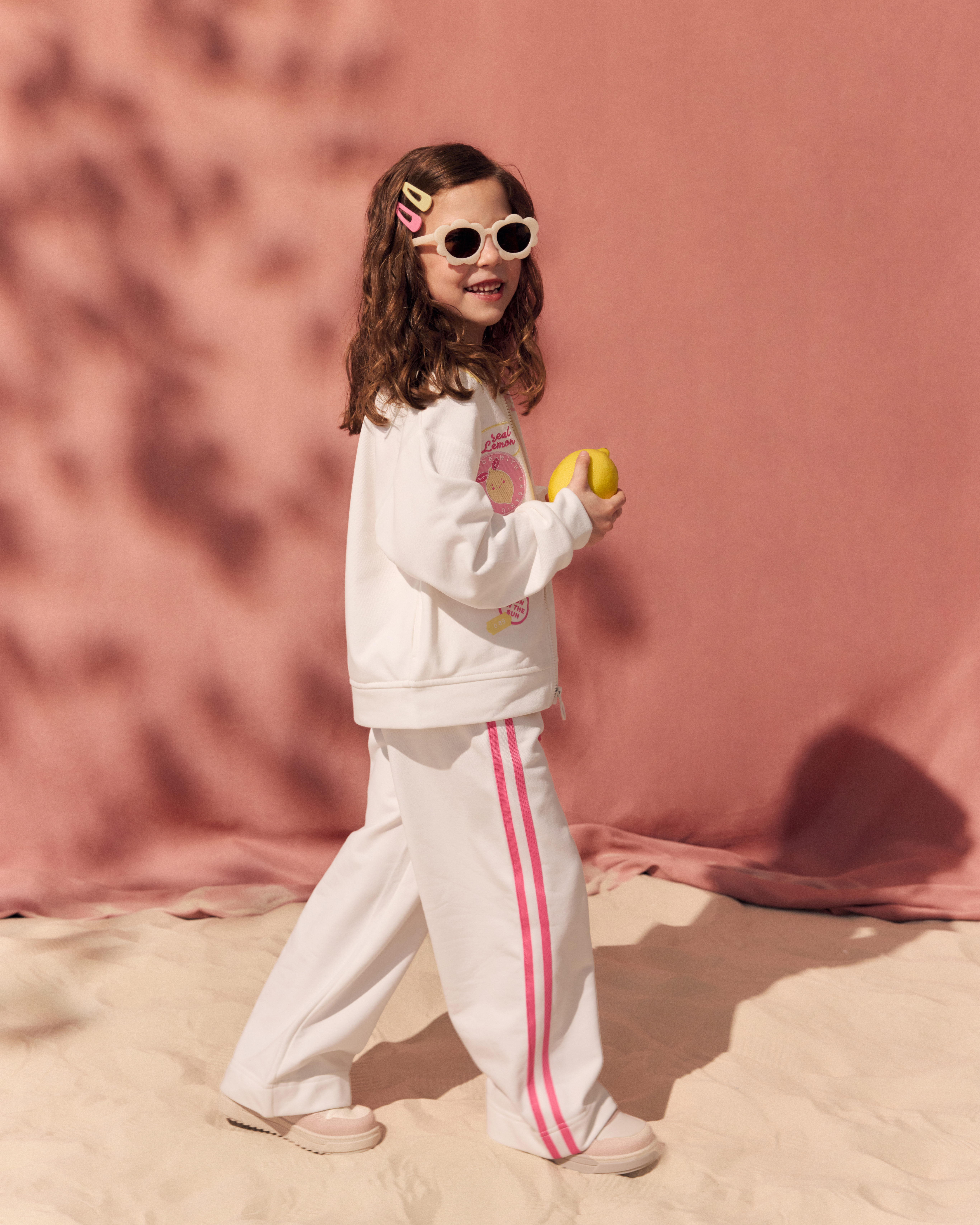 Толстовка Futurino Fashion SS26FF-2GJ06kg-F0 - фото 9