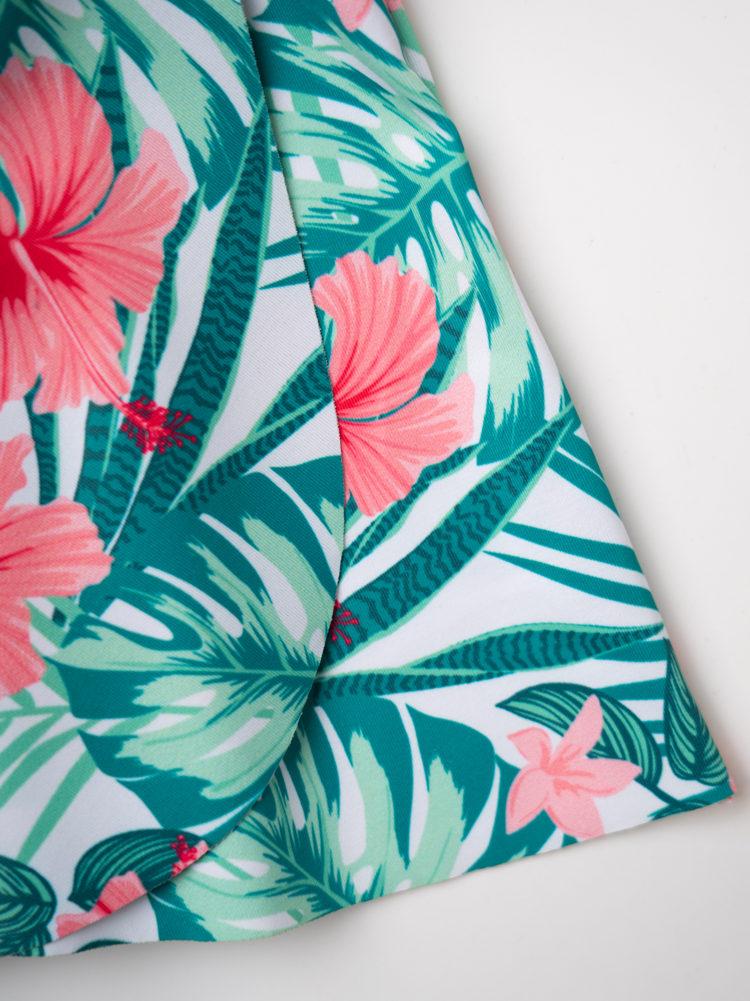 Купальник и юбка PlayToday 12622494 - фото 5