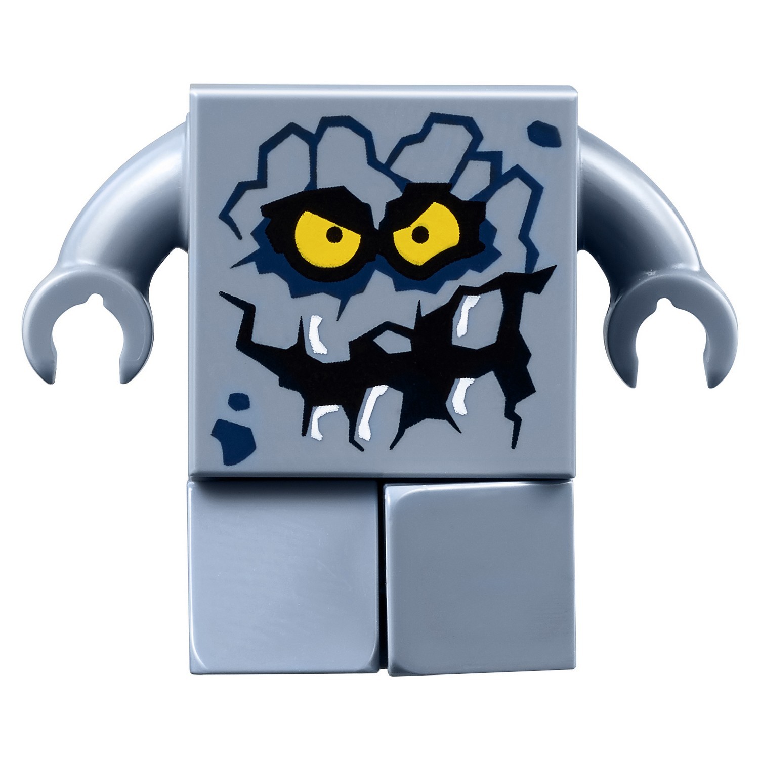 Конструктор LEGO NEXO KNIGHTS блочный - фото 22