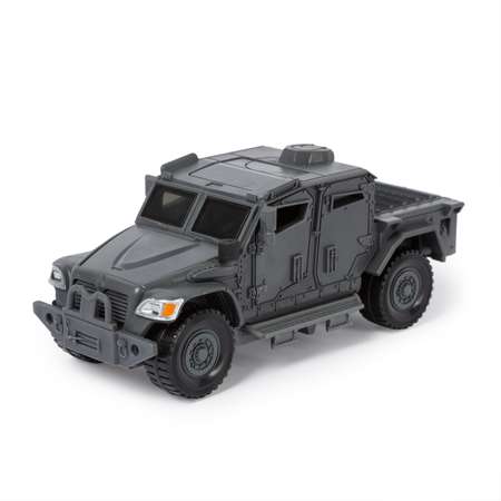 Автомобиль Hot Wheels катапульта Форсаж