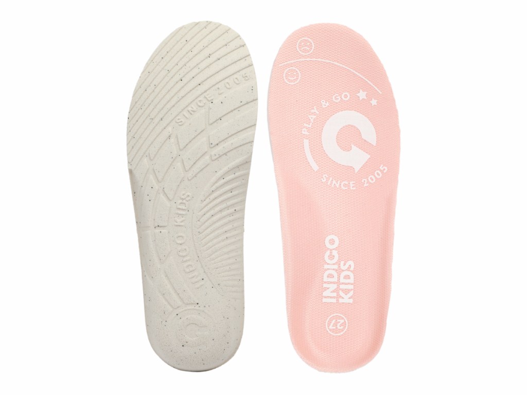 Кроссовки Indigo kids 90-548A2 - фото 7