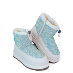 Угги Тотошка