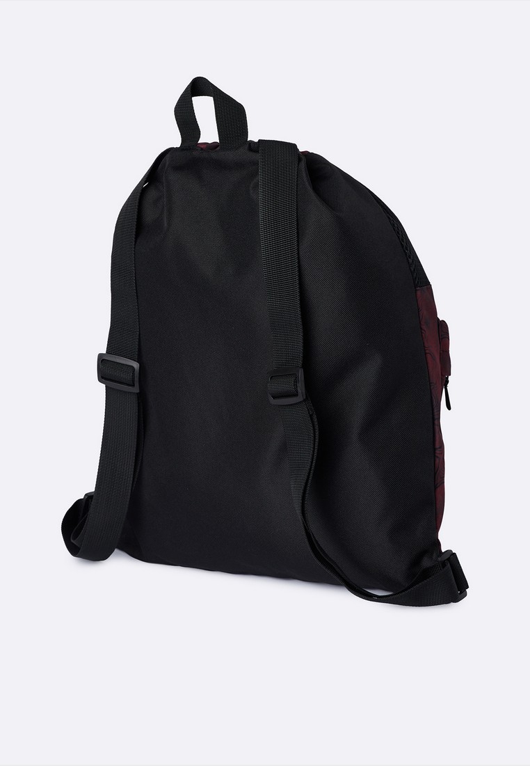 Сумка Lassie 73503203-3980 - фото 2