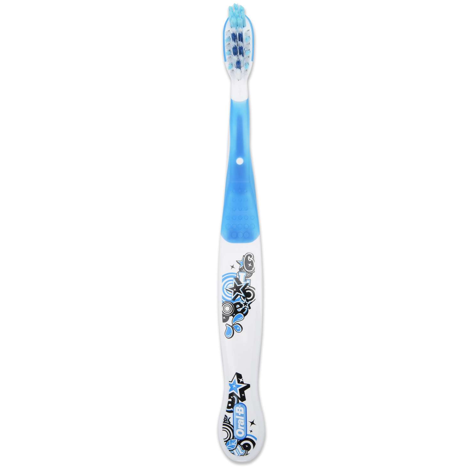 Зубная щетка классическая Oral-B в ассортименте - фото 5