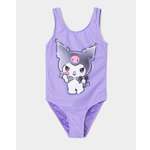 Купальник HELLO KITTY AND FRIENDS