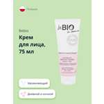 Крем beBio Дневной и ночной 75 мл