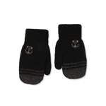 Варежки Little Mania