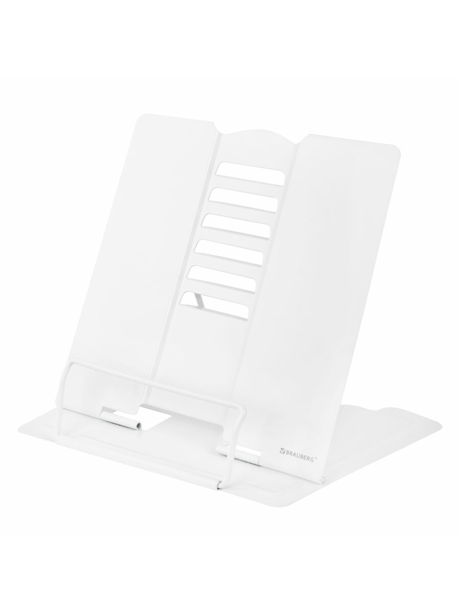 Подставка для книг Brauberg - фото 6