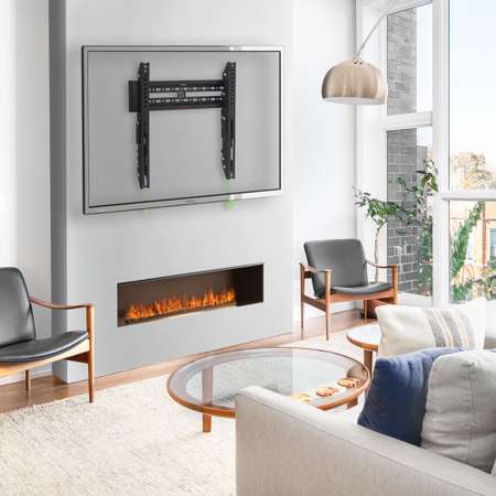 Кронштейн для телевизора ARM MEDIA Plasma-14