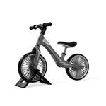 Двухколесный беговел RIVERTOYS 12 дюймов