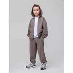 Костюм спортивный Bodo