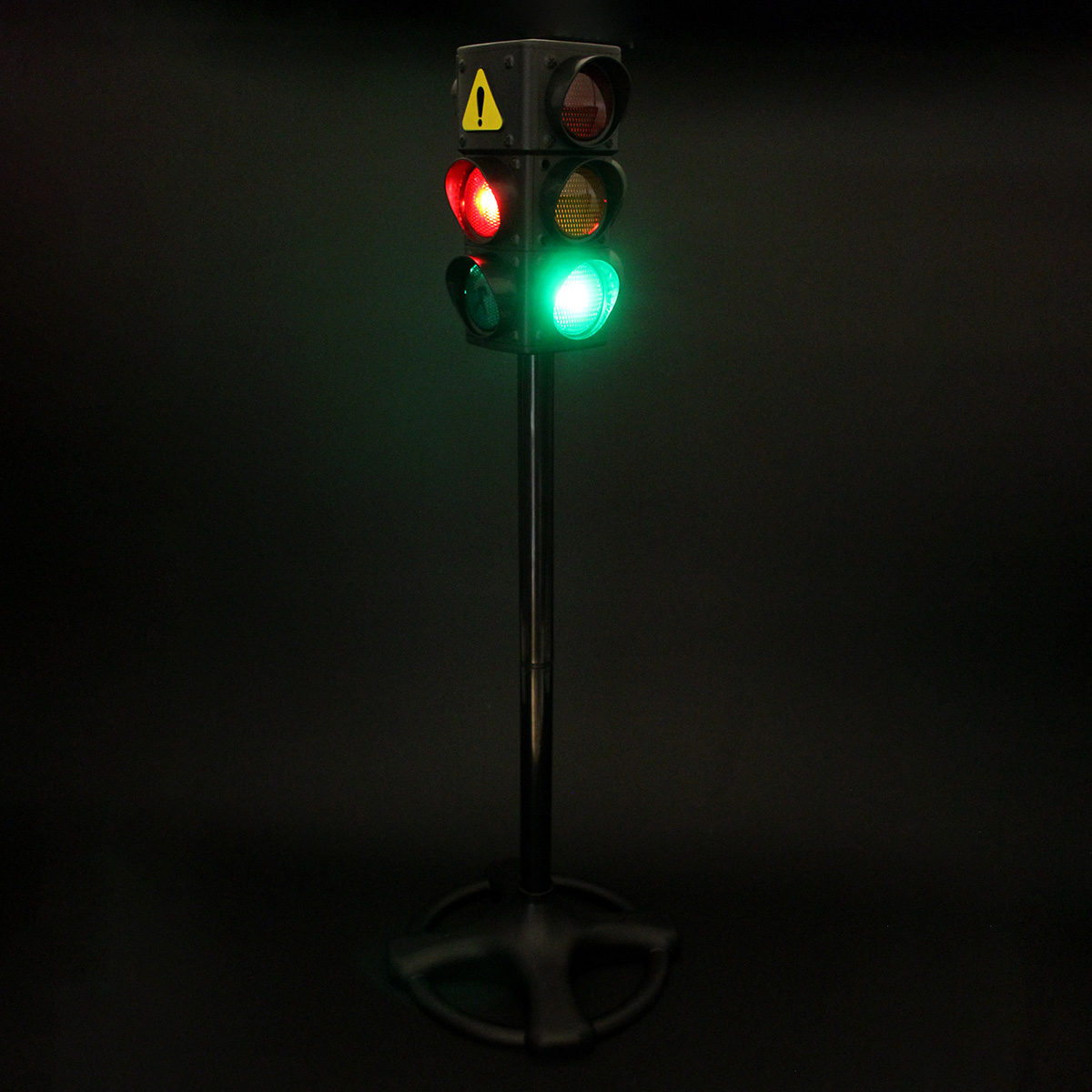 Игровой набор Veld Co 136319 - фото 15