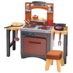 Игрушка ECOIFFIER Кафе