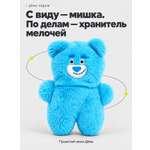 Бейдж ДЁМА