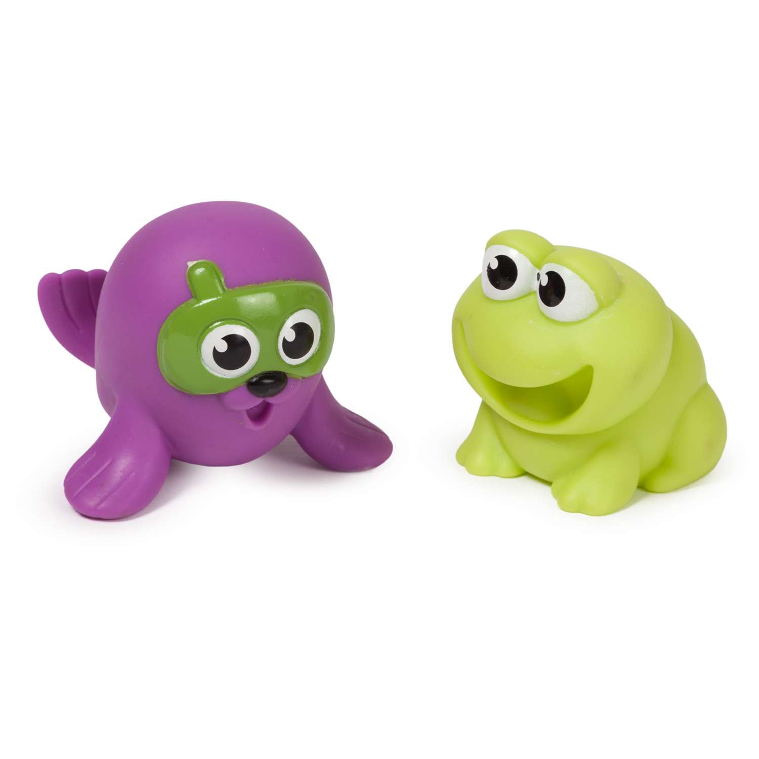 Игрушка BabyGo Лодка - фото 7