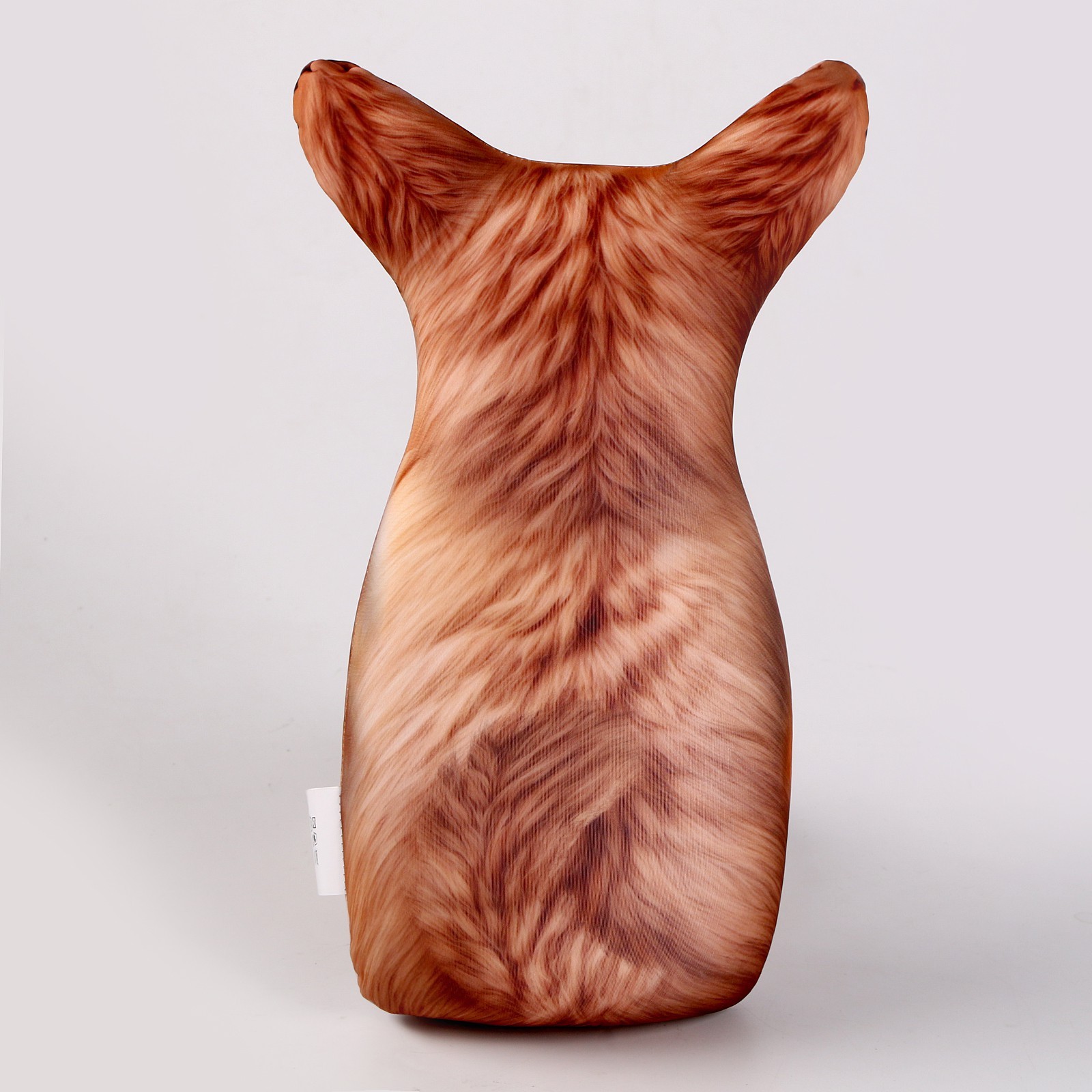 Сквиш mni mnu - фото 5