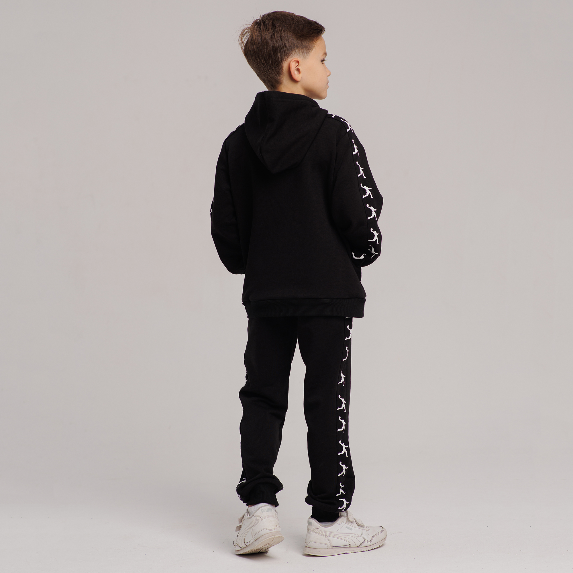 Костюм VGtrikotazh d2885 - фото 2