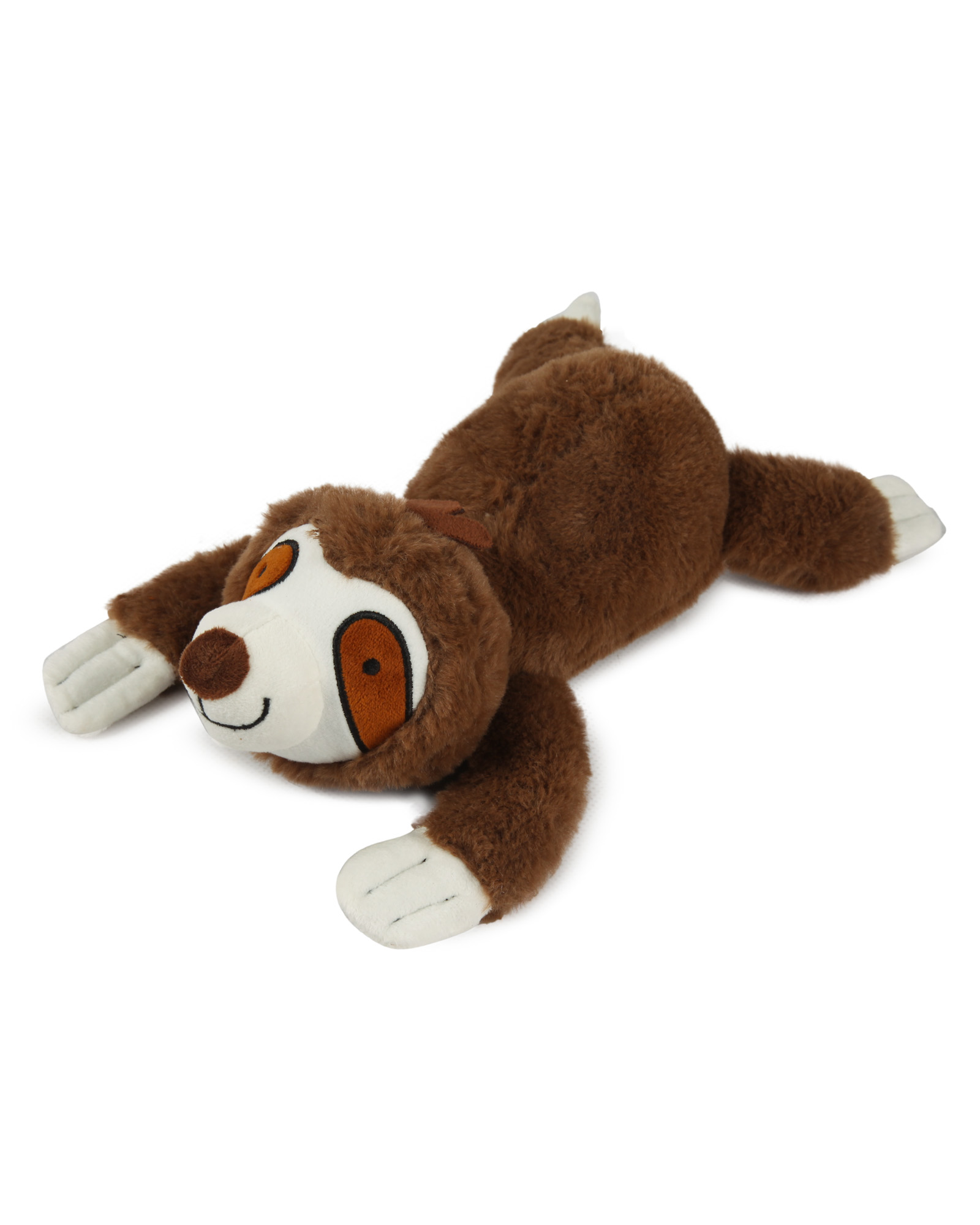 Изображение товара Игрушка для собак Barbaks Ленивец Джон