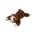 Игрушка для собак Barbaks Ленивец Джон