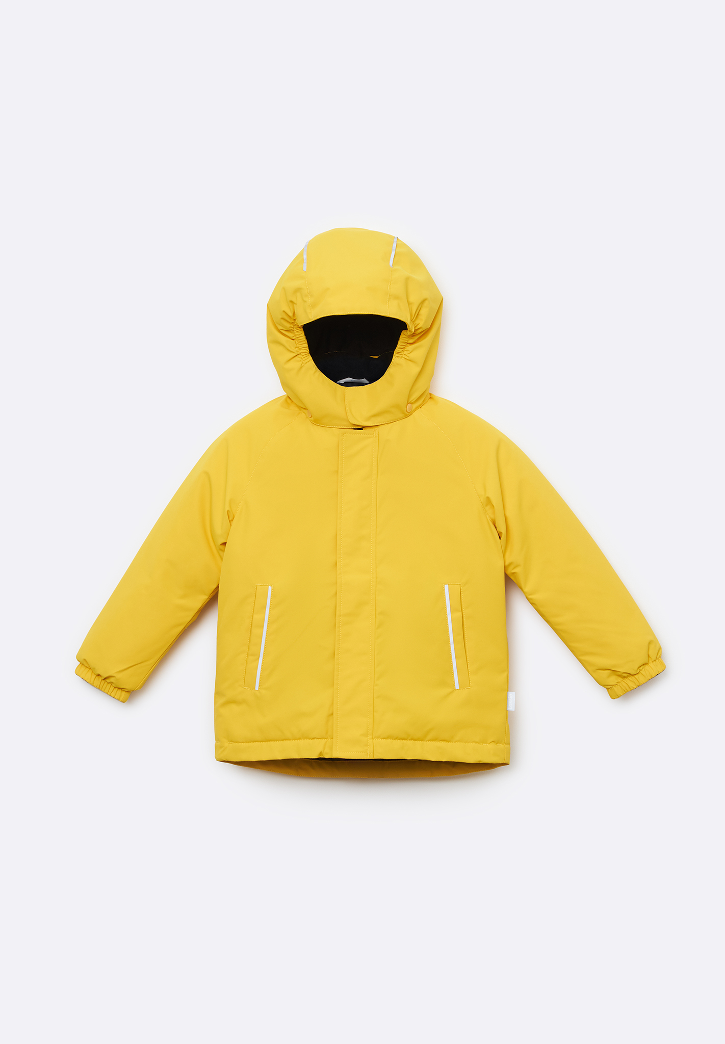 Куртка Lassie 7100025D-2420 - фото 3