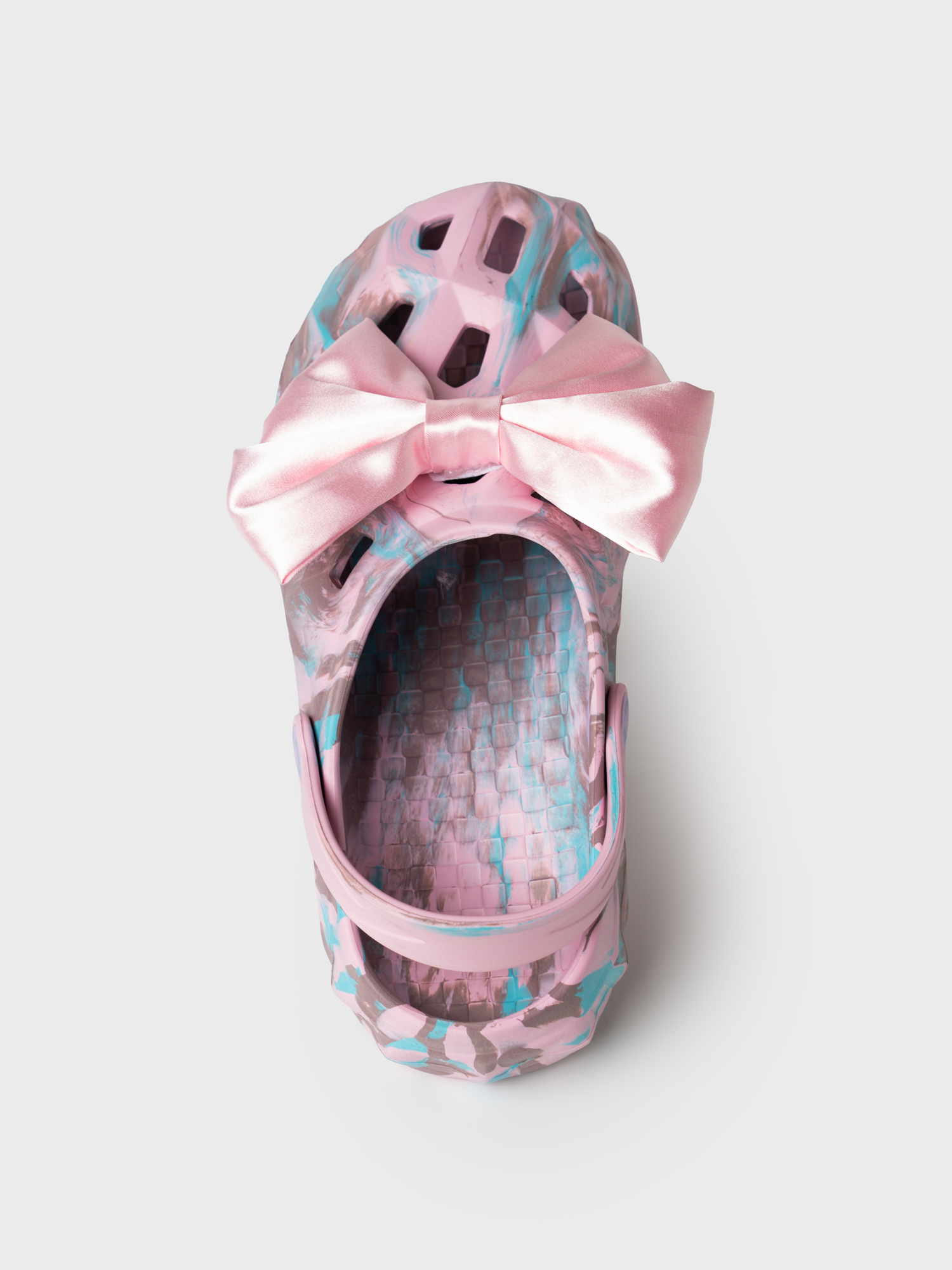 Сабо PlayToday 12621719 - фото 6