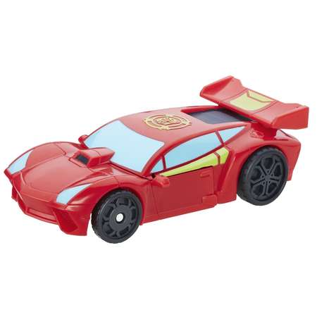 Автомобиль Playskool в ассортименте