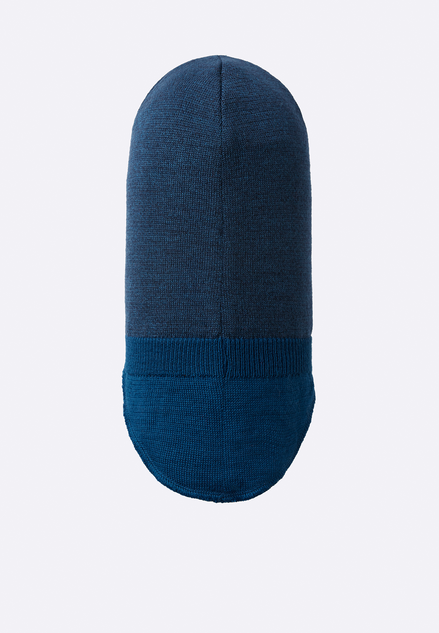 Шапка Lassie 7300016B-6821 - фото 3