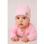 Шапка 3 шт Daisy