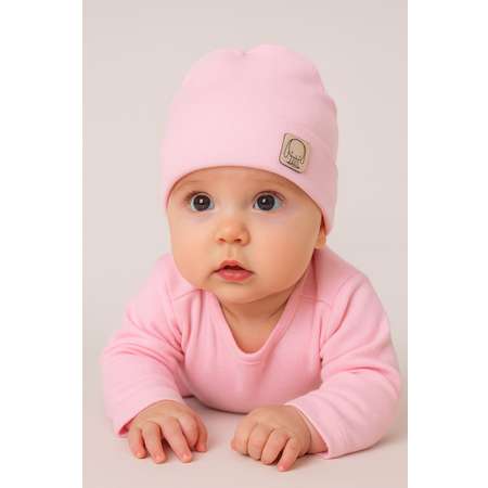 Шапка 3 шт Daisy