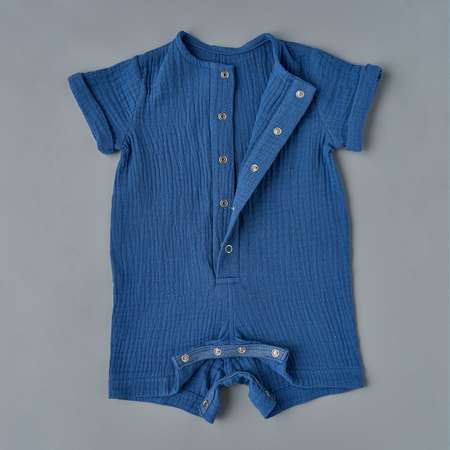 Песочник Little Star