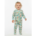 Комбинезон VGtrikotazh