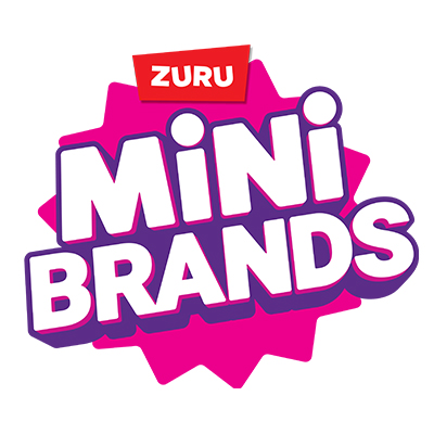 Mini Brands