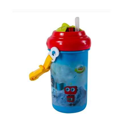 Поильник Canpol Babies 400 мл