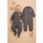 Комбинезон Mark Formelle (Марк Формэль)