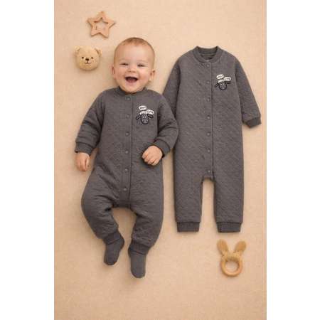 Комбинезон Mark Formelle (Марк Формэль)