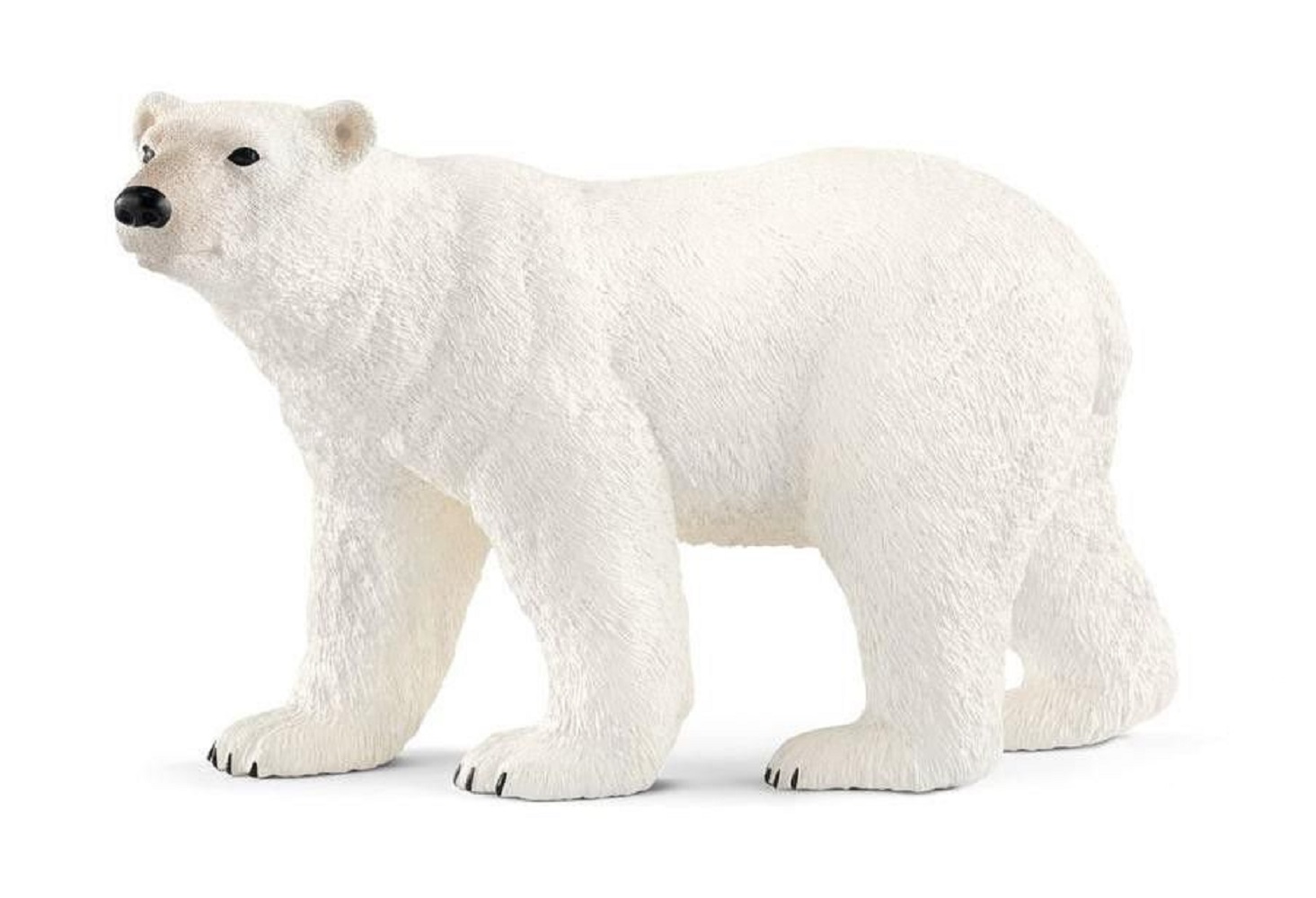 Фигурка SCHLEICH - фото 1