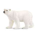 Фигурка SCHLEICH