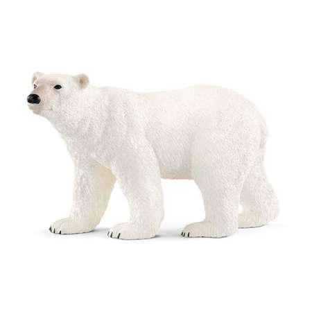 Фигурка SCHLEICH